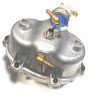 Котел для пароочистителя BORT BDR-2500-RR 91279910