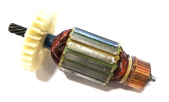 Якорь для электропилы BORT BKT-1840