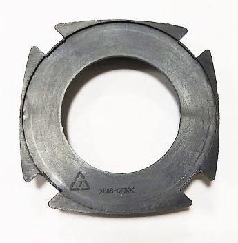 Защита статора для УШМ DEFORT DAG-1800N-S