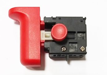 Выключатель для миксера STOMER SMD-850