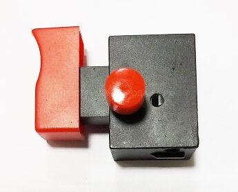 Выключатель для лобзика HANDER HJS-550
