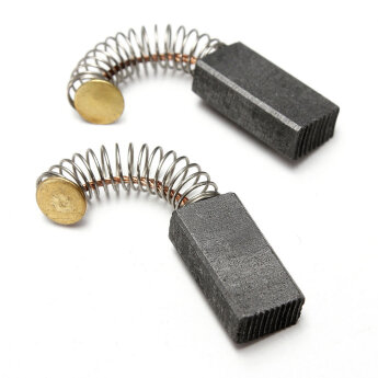 Щётки для дрели STOMER SPD-655