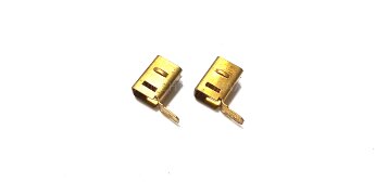 Щеткодержатели для перфоратора STOMER SRD-650-K