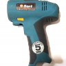 Корпус для шуруповерта BORT BAB-10.8N-Li 