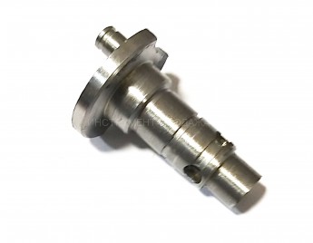 Коленвал для перфоратора PRORAB 2308AK   