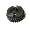 Колесо зубчатое для циркулярной пилы STOMER SCS-185 