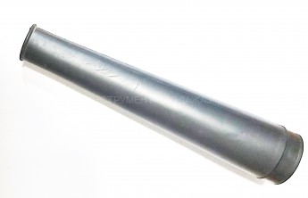 Сопло для воздуходувки BORT BSS-550-R  