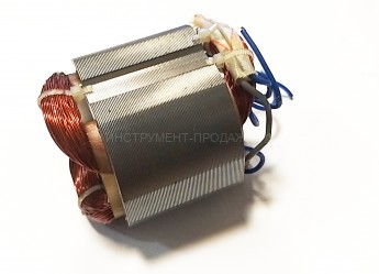 Статор для лобзика KOLNER KJS 710L
