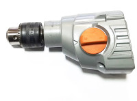 Корпус редуктора для дрели BORT BSM-1100x2  