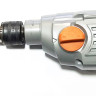 Корпус редуктора для дрели BORT BSM-1100x2  
