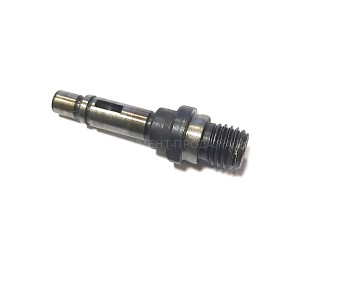 Шпиндель для УШМ BORT BWS-600U 98298840
