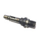 Шпиндель для УШМ BORT BWS-600U 98298840