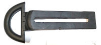 Ручка для мойки DEFORT DPW-1850 