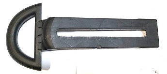 Ручка для мойки DEFORT DPW-1850 