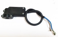 Микровыключатель для мойки DEFORT DPW-1650