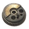 Колесо зубчатое для лобзика HANDER HJS-505 (93729028019)