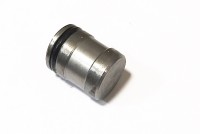 Боек для перфоратора PRORAB 2308AK    