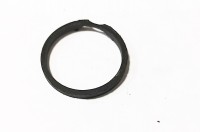 Кольцо пластиковое для циркулярной пилы STOMER SCS-185 