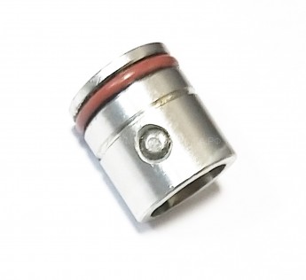 Поршень в сборе для перфоратора DEFORT DRH-901N-K
