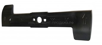 Нож для газонокосилки СТАВР ГКЭ-1400