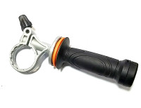Рукоятка для дрели BORT BSM-1100x2 