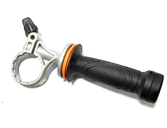 Рукоятка для дрели BORT BSM-1100x2 