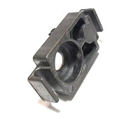 Промщит для лобзика  BORT BPS-650-Q 