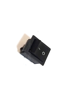 Выключатель для мойки DEFORT DPW-1650 
