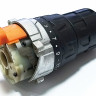 Редуктор для шуруповерта BORT BAB-10.8Nx2Li-FDK