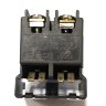 Выключатель для УШМ STOMER SAG-1300-R