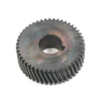 Колесо зубчатое для циркулярной пилы HANDER HCS-180-1 (937238326)