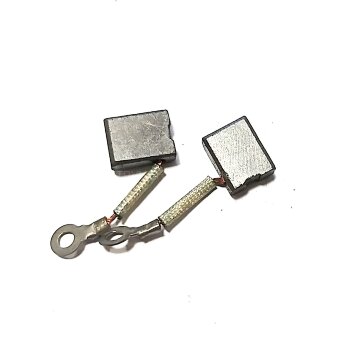 Щётки для дрели STOMER SPD-710