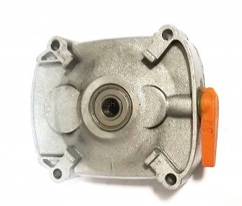 Промщит для перфоратора BORT BHD-1000-Turbo   