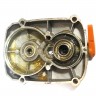 Промщит для перфоратора BORT BHD-1000-Turbo   