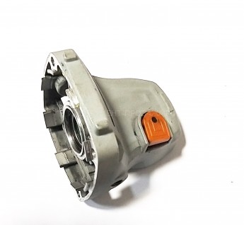 Корпус редуктора для УШМ BORT BWS-920-125
