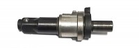 Ось для гайковерта BORT BSR-12H