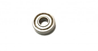 Подшипник 607ZZ