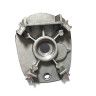 Промщит для дрели BORT BSM-1100x2 