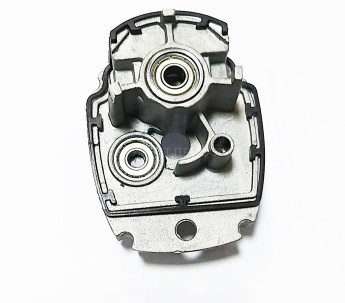 Промщит для дрели BORT BSM-1100x2 