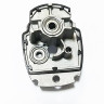 Промщит для дрели BORT BSM-1100x2 