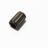 Подшипник игольчатый шестерни для лобзика BORT BPS-650-Q (91271334) 