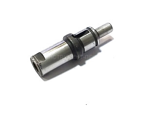Шпиндель для пилы циркулярной KOLNER KCS 140/900 