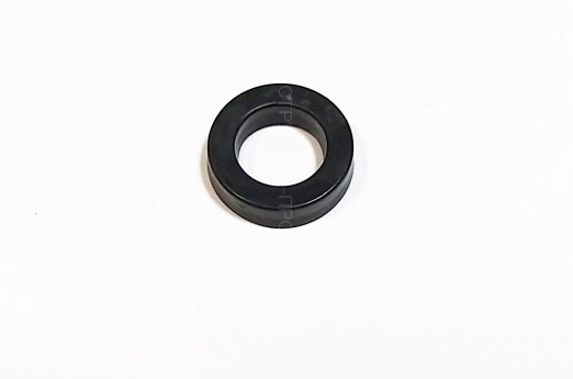 Сальник для мойки DEFORT DPW-1650 
