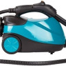 Выключатель для пароочистителя BORT BDR-2500-RR 91279910  