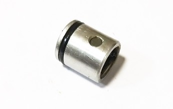 Поршень для перфоратора PRORAB 2308AK    