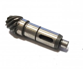 Промвал для перфоратора STOMER SRD-1300-K