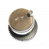 Коленвал в сборе для перфоратора BORT BHD-1500-MAX 93410457