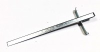 Параллельная направляющая для лобзика BORT BPS-670-Q 