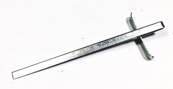 Параллельная направляющая для лобзика BORT BPS-670-Q 