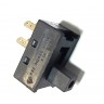 Выключатель RLEIL RL4 для триммера SBM PGT-500